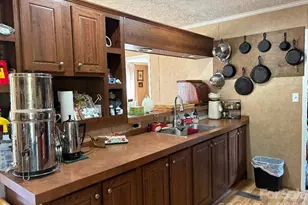 1735 Roy Caldwell St, Morganton, NC 28655 - Photo 9