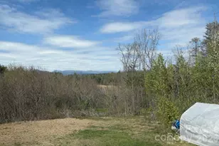 1735 Roy Caldwell St, Morganton, NC 28655 - Photo 3