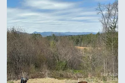 1735 Roy Caldwell Street, Morganton, NC 28655 - Photo 19