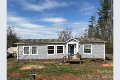 1735 Roy Caldwell Street, Morganton, NC 28655 - Photo 3