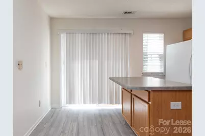 110 Navigator Court, Mooresville, NC 28117 - Photo 9