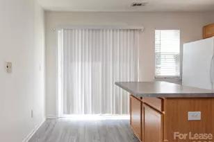 110 Navigator Ct, Mooresville, NC 28117 - Photo 9