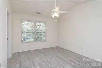 110 Navigator Court, Mooresville, NC 28117 - Photo 11