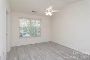 110 Navigator Ct, Mooresville, NC 28117 - Photo 11