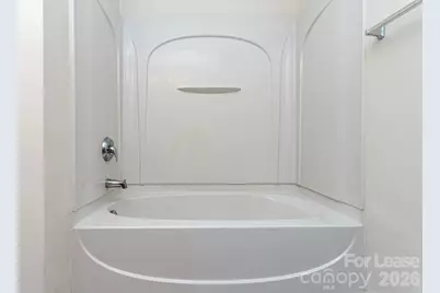 110 Navigator Court, Mooresville, NC 28117 - Photo 13