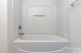 110 Navigator Ct, Mooresville, NC 28117 - Photo 13