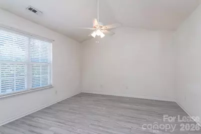 110 Navigator Court, Mooresville, NC 28117 - Photo 15