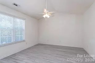 110 Navigator Ct, Mooresville, NC 28117 - Photo 15