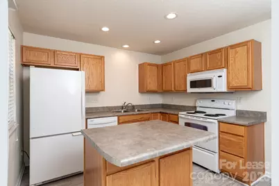 110 Navigator Court, Mooresville, NC 28117 - Photo 7