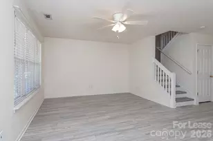 110 Navigator Ct, Mooresville, NC 28117 - Photo 3