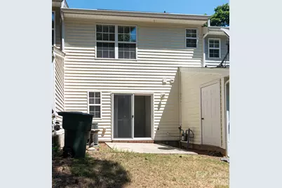 110 Navigator Court, Mooresville, NC 28117 - Photo 17