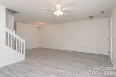 110 Navigator Court, Mooresville, NC 28117 - Photo 5