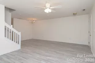 110 Navigator Ct, Mooresville, NC 28117 - Photo 5