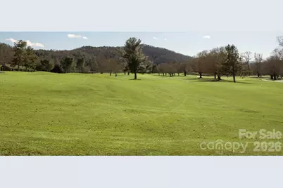 171 Deerfield Drive #15, Lake Lure, NC 28746 - Photo 17