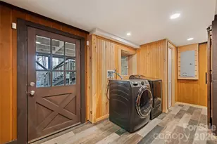 10 Zenith Dr, Waynesville, NC 28785 - Photo 35