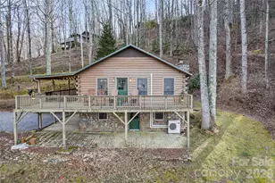 10 Zenith Dr, Waynesville, NC 28785 - Photo 5