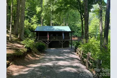 10 Zenith Drive, Waynesville, NC 28785 - Photo 41