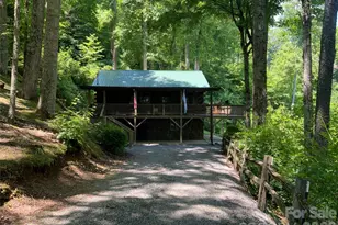 10 Zenith Dr, Waynesville, NC 28785 - Photo 41