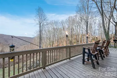 10 Zenith Drive, Waynesville, NC 28785 - Photo 37