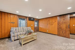 10 Zenith Dr, Waynesville, NC 28785 - Photo 29