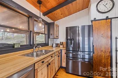 10 Zenith Drive, Waynesville, NC 28785 - Photo 19