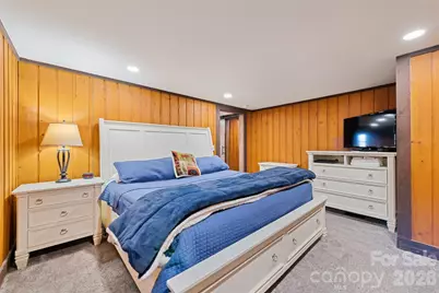 10 Zenith Drive, Waynesville, NC 28785 - Photo 31