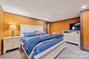 10 Zenith Dr, Waynesville, NC 28785 - Photo 31