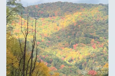 10 Zenith Drive, Waynesville, NC 28785 - Photo 43