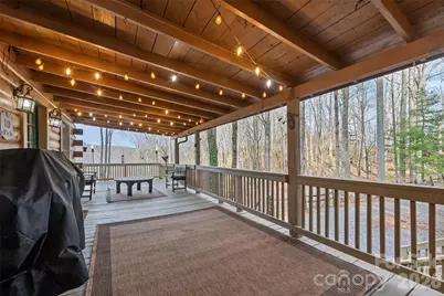 10 Zenith Drive, Waynesville, NC 28785 - Photo 39