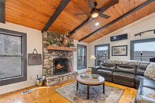 10 Zenith Dr, Waynesville, NC 28785 - Photo 13