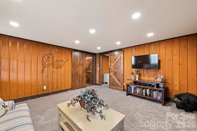 10 Zenith Drive, Waynesville, NC 28785 - Photo 27