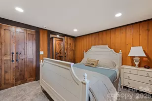 10 Zenith Dr, Waynesville, NC 28785 - Photo 33