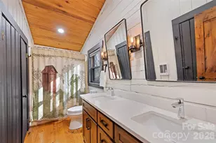 10 Zenith Dr, Waynesville, NC 28785 - Photo 25