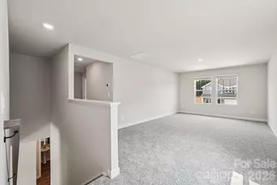 1581 Harper Landing Boulevard, Stanley, NC 28164 - Photo 11