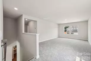 1581 Harper Lndg Blvd, Stanley, NC 28164 - Photo 11