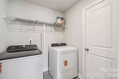 1581 Harper Landing Boulevard, Stanley, NC 28164 - Photo 19