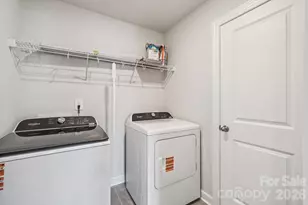 1581 Harper Lndg Blvd, Stanley, NC 28164 - Photo 19