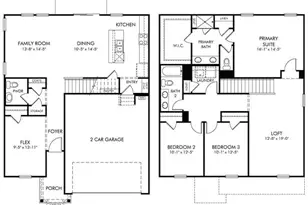 1581 Harper Lndg Blvd, Stanley, NC 28164 - Photo 21