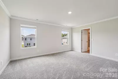 1581 Harper Landing Boulevard, Stanley, NC 28164 - Photo 15