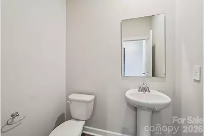 1581 Harper Landing Boulevard, Stanley, NC 28164 - Photo 5