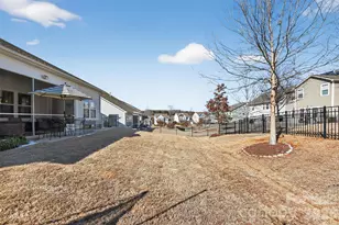 2689 Watergarden St, York, SC 29745 - Photo 25