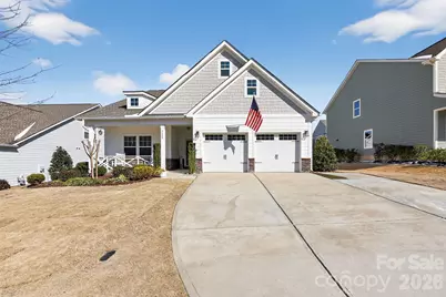 2689 Watergarden Street, York, SC 29745 - Photo 1