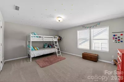 2689 Watergarden Street, York, SC 29745 - Photo 17