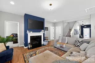 2689 Watergarden St, York, SC 29745 - Photo 13