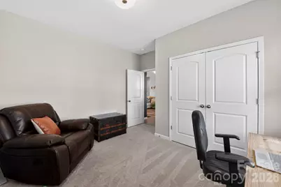 2689 Watergarden Street, York, SC 29745 - Photo 23