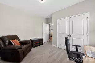 2689 Watergarden St, York, SC 29745 - Photo 23