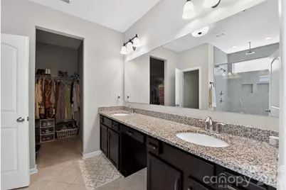 2689 Watergarden Street, York, SC 29745 - Photo 7