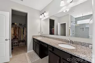 2689 Watergarden St, York, SC 29745 - Photo 7