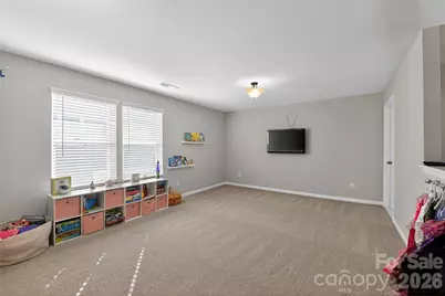 2689 Watergarden Street, York, SC 29745 - Photo 19