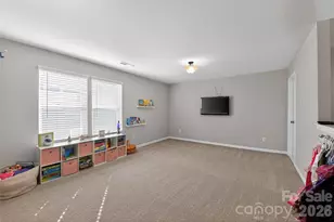 2689 Watergarden St, York, SC 29745 - Photo 19